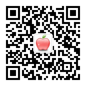 迅游加速器